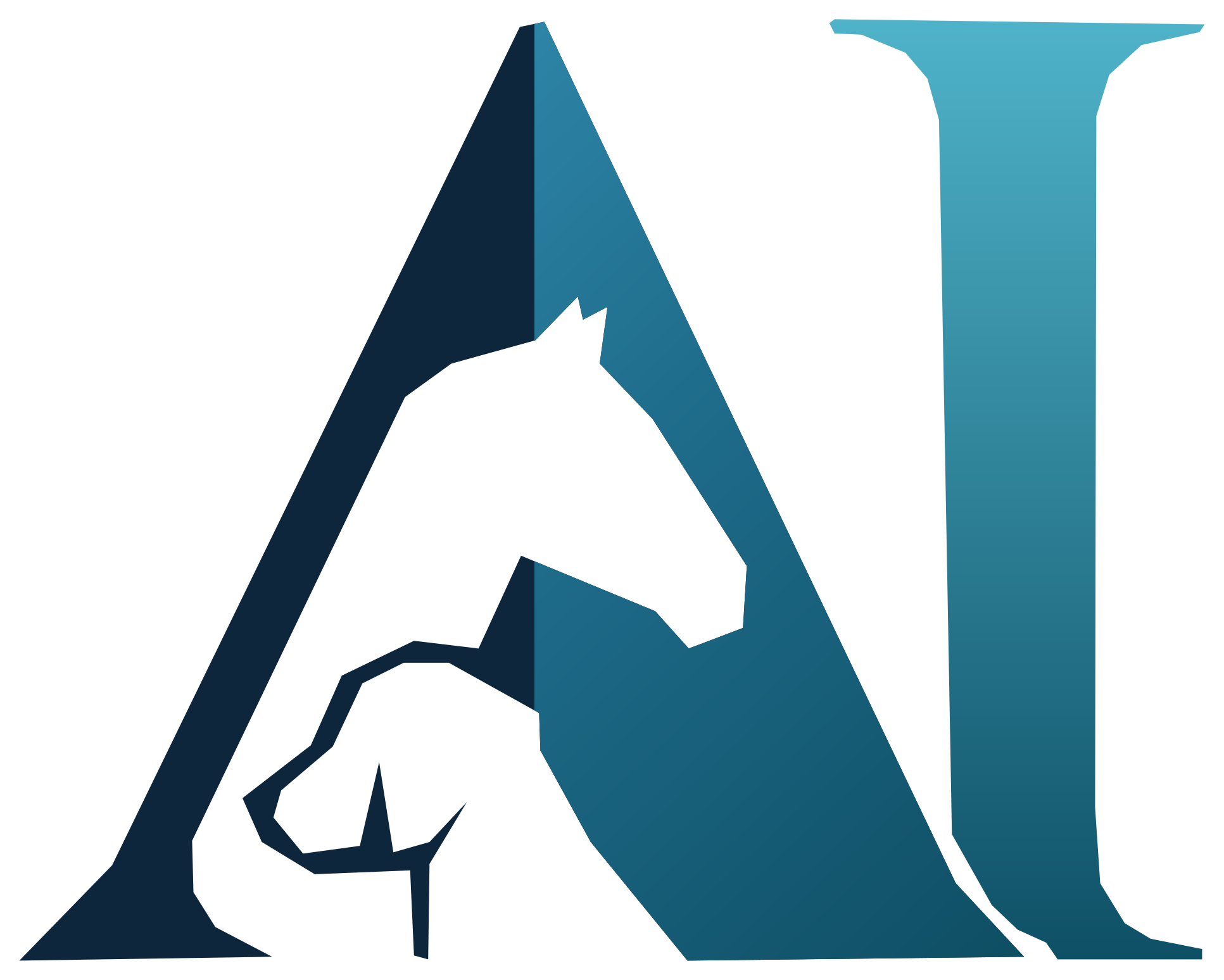 Applied Animal Insights